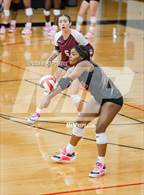 Photo from the gallery "Pearland vs. Tompkins"