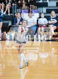 Photo from the gallery "Pearland vs. Tompkins"