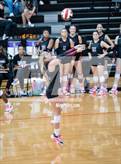 Photo from the gallery "Pearland vs. Tompkins"
