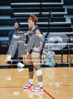 Photo from the gallery "Pearland vs. Tompkins"