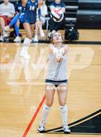 Photo from the gallery "Pearland vs. Tompkins"