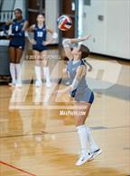 Photo from the gallery "Pearland vs. Tompkins"