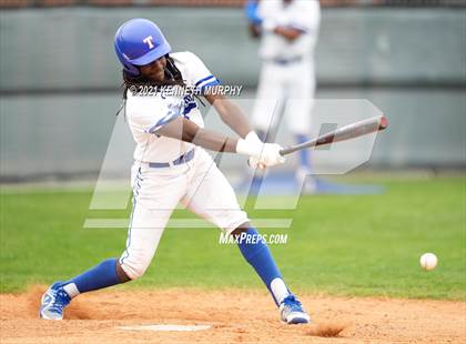 Thumbnail 2 in Temple vs Mansfield Summit (Drew Medford Memorial Tournament) photogallery.
