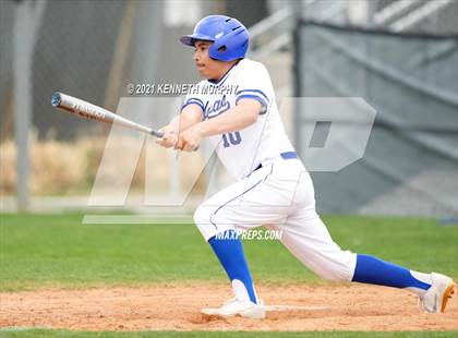 Thumbnail 2 in Temple vs Mansfield Summit (Drew Medford Memorial Tournament) photogallery.