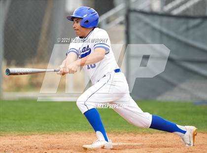 Thumbnail 3 in Temple vs Mansfield Summit (Drew Medford Memorial Tournament) photogallery.