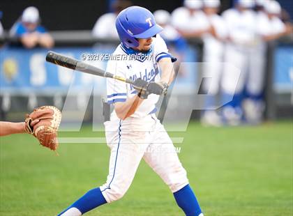 Thumbnail 2 in Temple vs Mansfield Summit (Drew Medford Memorial Tournament) photogallery.