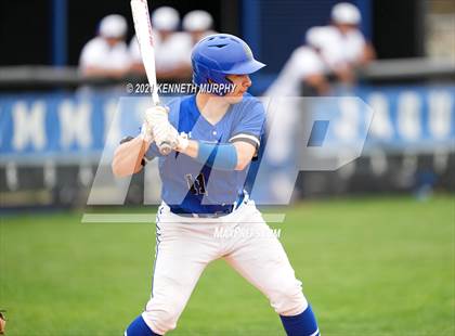 Thumbnail 2 in Temple vs Mansfield Summit (Drew Medford Memorial Tournament) photogallery.