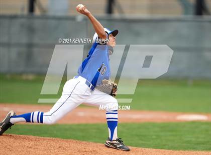 Thumbnail 1 in Temple vs Mansfield Summit (Drew Medford Memorial Tournament) photogallery.