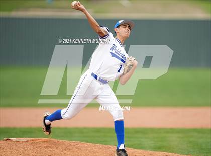 Thumbnail 1 in Temple vs Mansfield Summit (Drew Medford Memorial Tournament) photogallery.