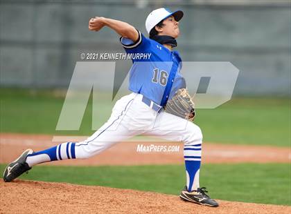 Thumbnail 3 in Temple vs Mansfield Summit (Drew Medford Memorial Tournament) photogallery.
