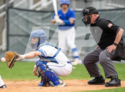 Thumbnail 1 in Temple vs Mansfield Summit (Drew Medford Memorial Tournament) photogallery.