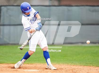 Thumbnail 1 in Temple vs Mansfield Summit (Drew Medford Memorial Tournament) photogallery.