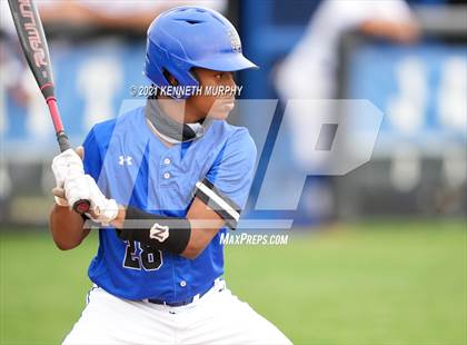 Thumbnail 1 in Temple vs Mansfield Summit (Drew Medford Memorial Tournament) photogallery.