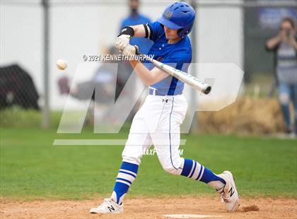 Thumbnail 1 in Temple vs Mansfield Summit (Drew Medford Memorial Tournament) photogallery.