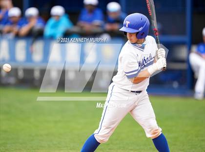 Thumbnail 1 in Temple vs Mansfield Summit (Drew Medford Memorial Tournament) photogallery.
