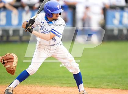 Thumbnail 2 in Temple vs Mansfield Summit (Drew Medford Memorial Tournament) photogallery.