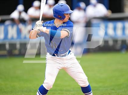 Thumbnail 2 in Temple vs Mansfield Summit (Drew Medford Memorial Tournament) photogallery.