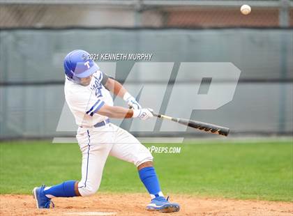 Thumbnail 3 in Temple vs Mansfield Summit (Drew Medford Memorial Tournament) photogallery.