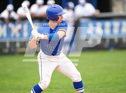 Thumbnail 1 in Temple vs Mansfield Summit (Drew Medford Memorial Tournament) photogallery.