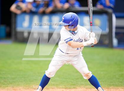 Thumbnail 3 in Temple vs Mansfield Summit (Drew Medford Memorial Tournament) photogallery.