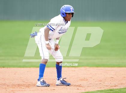 Thumbnail 1 in Temple vs Mansfield Summit (Drew Medford Memorial Tournament) photogallery.