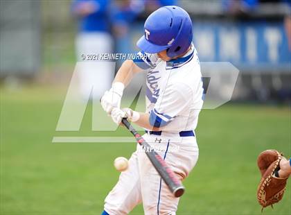 Thumbnail 2 in Temple vs Mansfield Summit (Drew Medford Memorial Tournament) photogallery.
