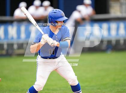 Thumbnail 1 in Temple vs Mansfield Summit (Drew Medford Memorial Tournament) photogallery.
