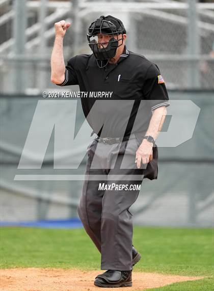 Thumbnail 2 in Temple vs Mansfield Summit (Drew Medford Memorial Tournament) photogallery.