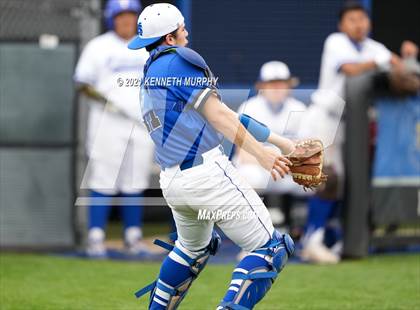 Thumbnail 1 in Temple vs Mansfield Summit (Drew Medford Memorial Tournament) photogallery.