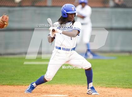 Thumbnail 1 in Temple vs Mansfield Summit (Drew Medford Memorial Tournament) photogallery.