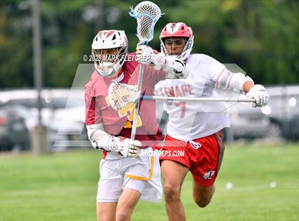 Thumbnail 3 in St. Joseph @ Lenape photogallery.