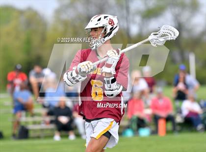 Thumbnail 1 in St. Joseph @ Lenape photogallery.