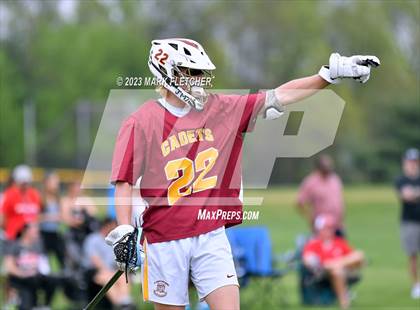 Thumbnail 2 in St. Joseph @ Lenape photogallery.