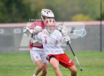 Thumbnail 1 in St. Joseph @ Lenape photogallery.