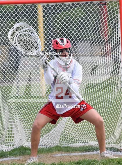 Thumbnail 1 in St. Joseph @ Lenape photogallery.