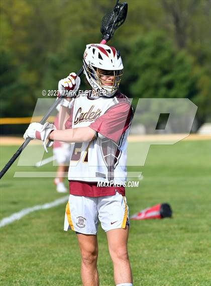 Thumbnail 2 in St. Joseph @ Lenape photogallery.