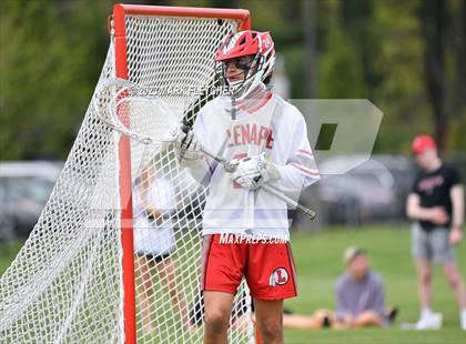 Thumbnail 3 in St. Joseph @ Lenape photogallery.