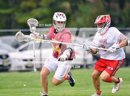 Thumbnail 3 in St. Joseph @ Lenape photogallery.