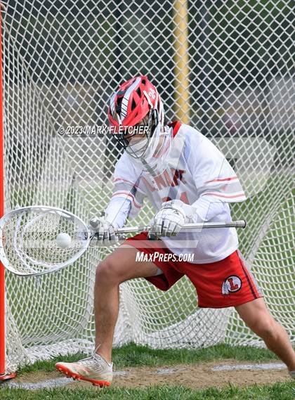 Thumbnail 1 in St. Joseph @ Lenape photogallery.