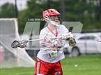 Photo from the gallery "St. Joseph @ Lenape"