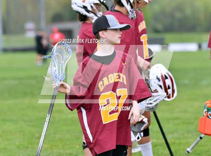 Thumbnail 1 in St. Joseph @ Lenape photogallery.
