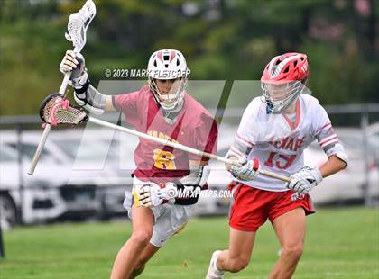 Thumbnail 3 in St. Joseph @ Lenape photogallery.