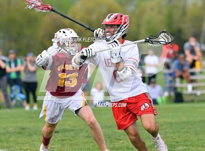 Thumbnail 2 in St. Joseph @ Lenape photogallery.