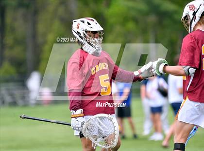 Thumbnail 3 in St. Joseph @ Lenape photogallery.