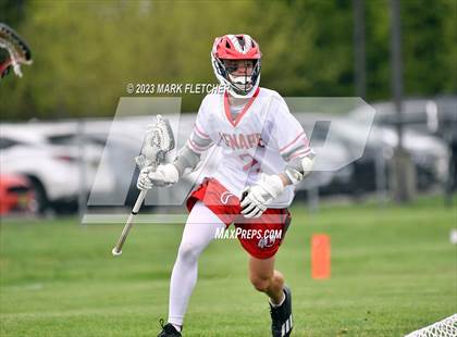 Thumbnail 1 in St. Joseph @ Lenape photogallery.