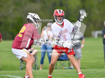 Thumbnail 3 in St. Joseph @ Lenape photogallery.