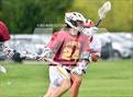 Photo from the gallery "St. Joseph @ Lenape"