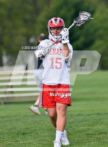 Thumbnail 3 in St. Joseph @ Lenape photogallery.