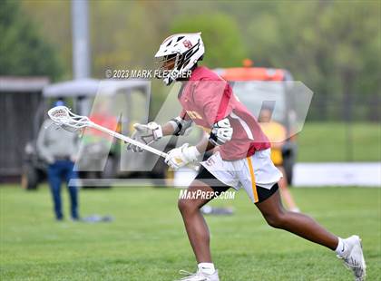 Thumbnail 1 in St. Joseph @ Lenape photogallery.