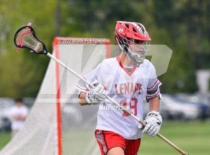 Thumbnail 2 in St. Joseph @ Lenape photogallery.